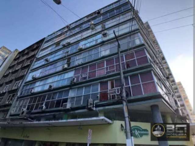 Sala Comercial para Vender no bairro Espinheiro - Recife/PE