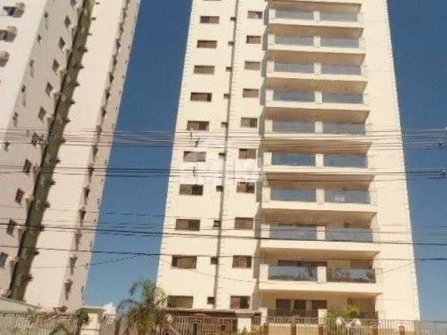 Apartamento com 3 quarto(s) no bairro Parque das Aguas em Cuiabá - MT