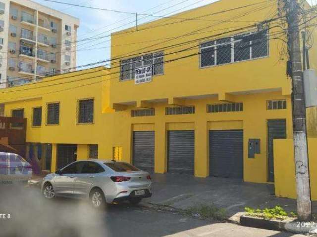 Casa no bairro Goiabeiras em Cuiabá - MT