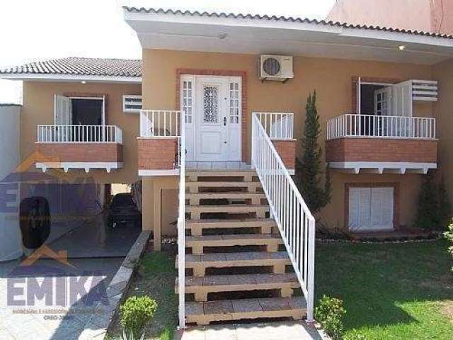 Casa com 3 quarto(s) no bairro Jardim Italia em Cuiabá - MT