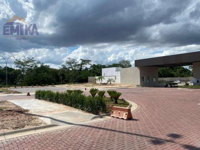 Não definido no bairro são Joao Del Rey em Cuiabá - MT