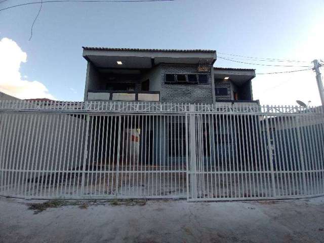 Casa com 4 quarto(s) no bairro Jardim Cuiabá em Cuiabá - MT