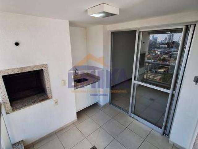 Apartamento com 3 quarto(s) no bairro Goiabeiras em Cuiabá - MT