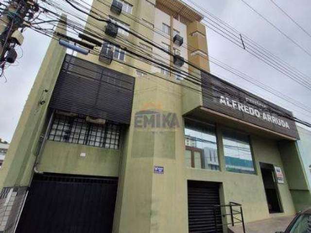 Comercial/Industrial com 20 quarto(s) no bairro Centro Sul em Cuiabá - MT