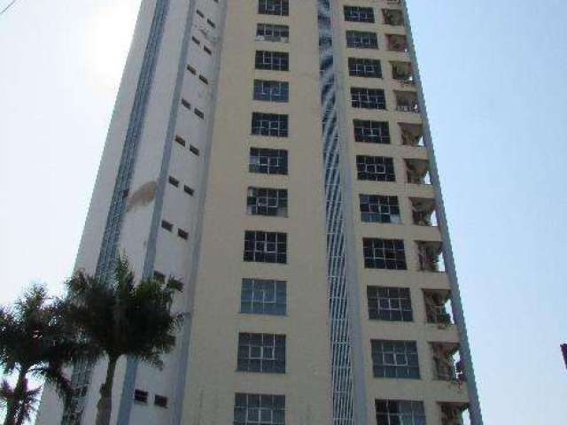 Comercial/Industrial no bairro Centro Sul em Cuiabá - MT