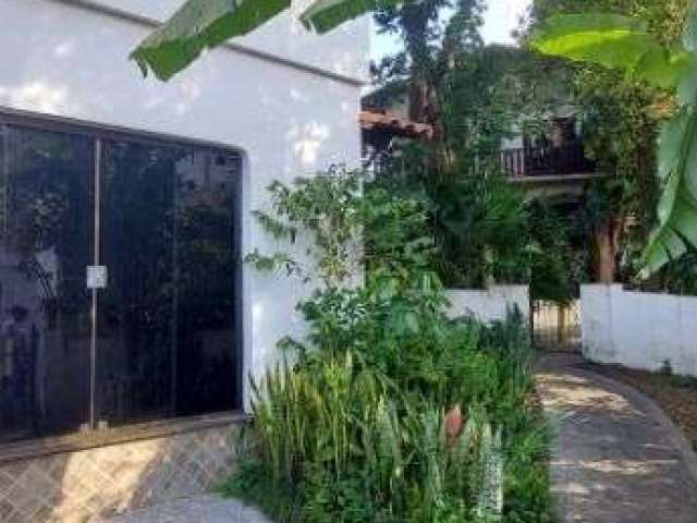 Sobrado com 3 dormitórios, 115 m² - venda por R$ 790.000,00 ou aluguel por R$ 4.680,00/mês - Jardim Marajoara - São Paulo/SP