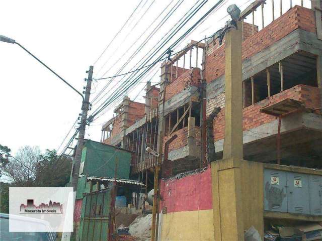 Sala  comercial à venda, Jardim Marajoara, São Paulo.