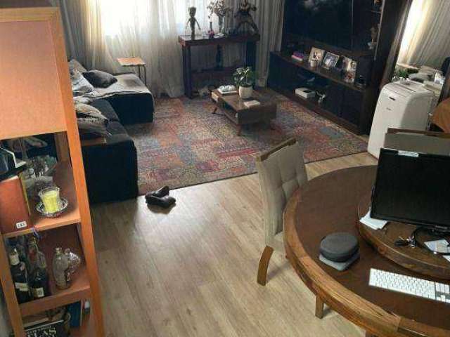 Casa com 3 dormitórios à venda, 130 m² por R$ 900.000 - Jardim Satélite - São Paulo/SP