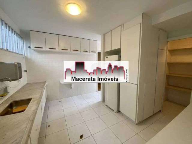 Casa com 3 dormitórios à venda, 180 m² por R$ 1.250.000,00 - Alto da Boa Vista - São Paulo/SP