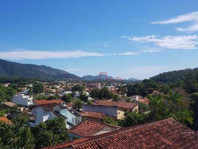 Casa à venda, 200 m² por R$ 600.000,00 - Itaipu - Niterói/RJ