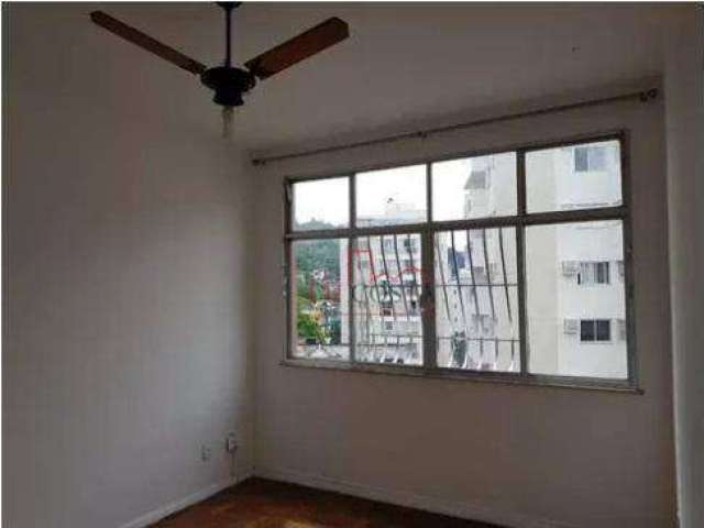 Apartamento à venda, 70 m² por R$ 320.000,00 - Santa Rosa - Niterói/RJ