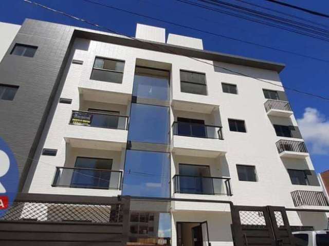 Belo   apartamento pronto para morar  com 3 dormitórios à venda, 59 m² por R$ 358.000,00 - Bessa - João Pessoa/PB