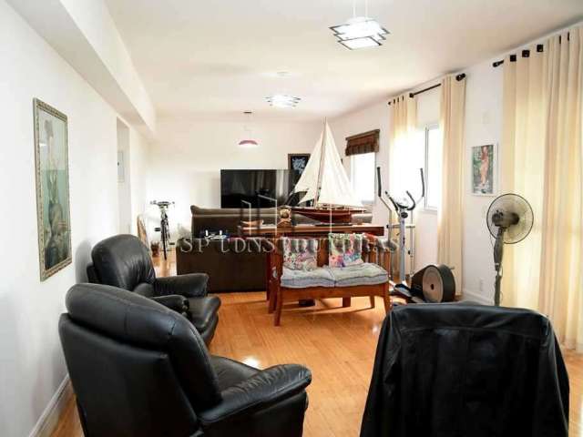 Lorian Boulevard -  Apto 194m² - 4 suite - Oportunidade!