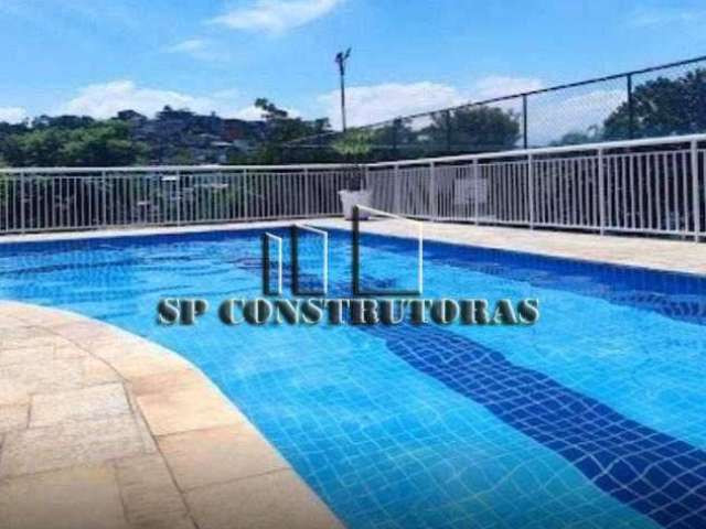 Casa  - Condominio - 67m² -  2 Dormitorios - Churrasqueira - Excelente localização!!!