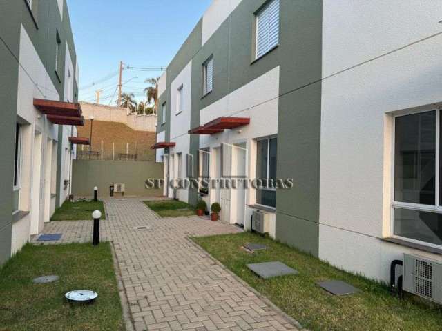 PERMUTA - linda Casa - Condominio Residencial Varandas - Área de lazer Garantida -  Excelente Oportunidade!!!