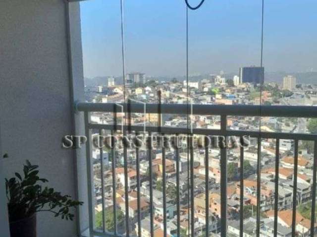 Lindo Apto - com 71m²- Condominio com area de lazer garantido - Oportunidade!!