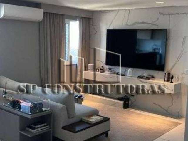 Lindo Apto - com 2 Dormitorios - Condominio com Segurança e Conforto Área de Lazer Completa - Oportunidade!!!