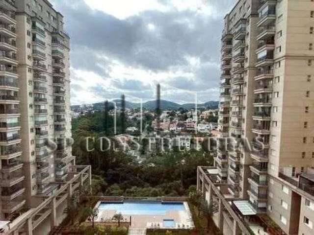 Lindo Apto - com 3Dormitorios - Condominio com Segurança e Lazer - Oportunidade!!!