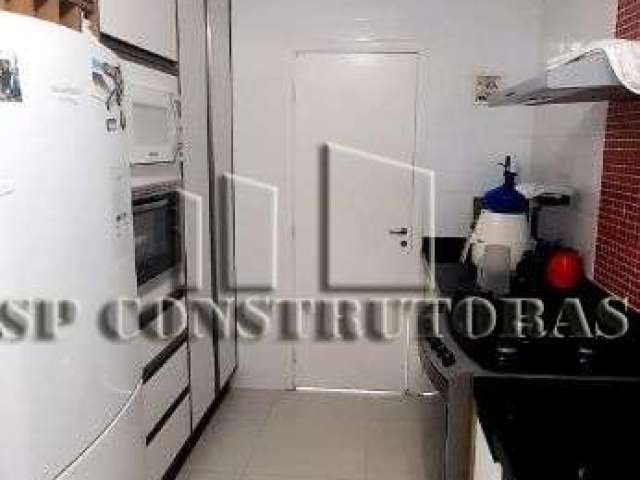 Casa 3 Dorm - 1 Suite - 3 Vagas - Condomínio Club - Lazer Completo - Segurança - R$ 3.500,00 Pacote