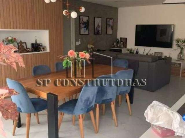 Apartamento à venda, 2 Dorm, 2 Suites, 2 Vagas, R$ 1.250.000,00, Green Valley - Barueri/SP