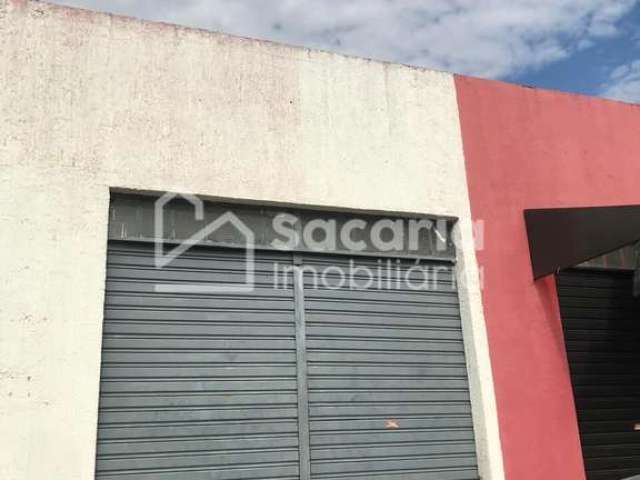 Sala para alugar no bairro Centro Sul - Cuiabá/MT