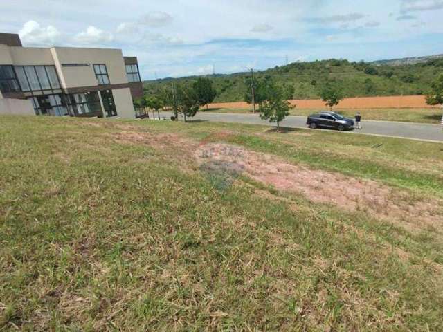 Terreno dos Sonhos em Jaboatão: 411m² de Oportunidade