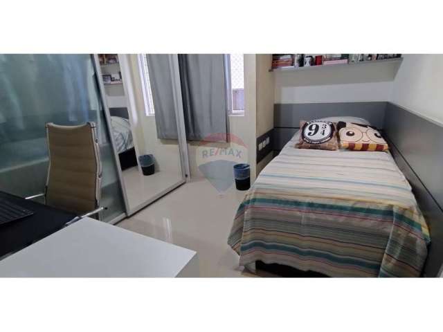 Vendo apartamento beira mar de olinda - oportunidade!