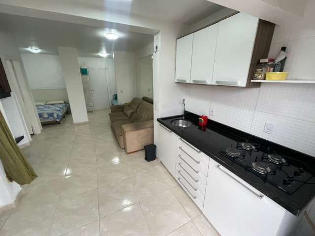 Apartamento JK!