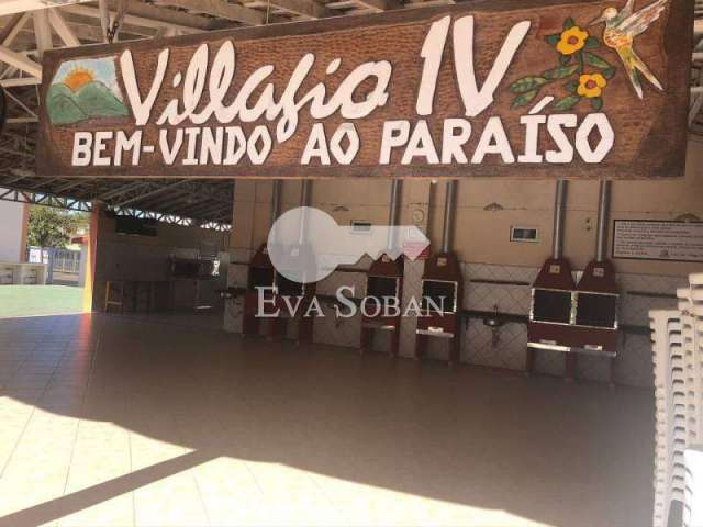 Vendo Apartamento Praia Maranduba