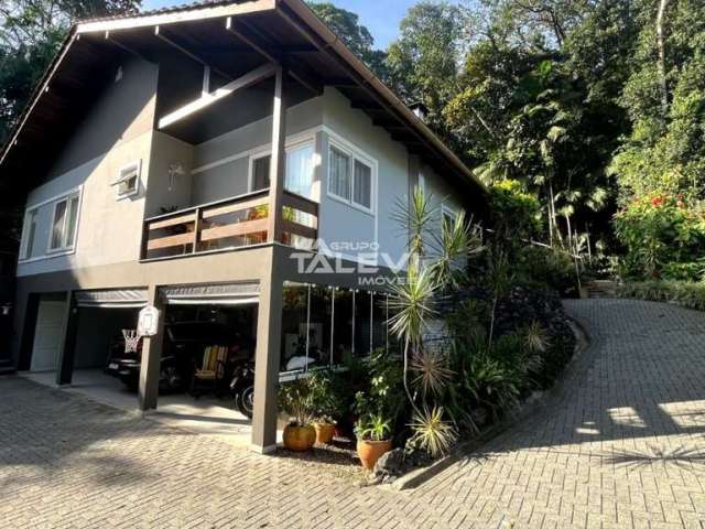 Casa com 2 quartos à venda no Centro, Pomerode , 197 m2 por R$ 2.250.000