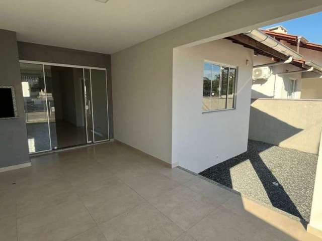 Casa com 2 quartos à venda no Testo Rega, Pomerode , 72 m2 por R$ 385.000