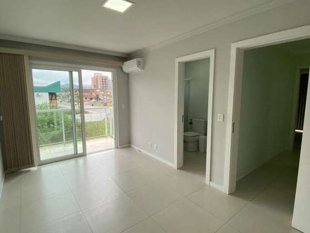 Ponto comercial para alugar no Centro, Pomerode , 30 m2 por R$ 1.000