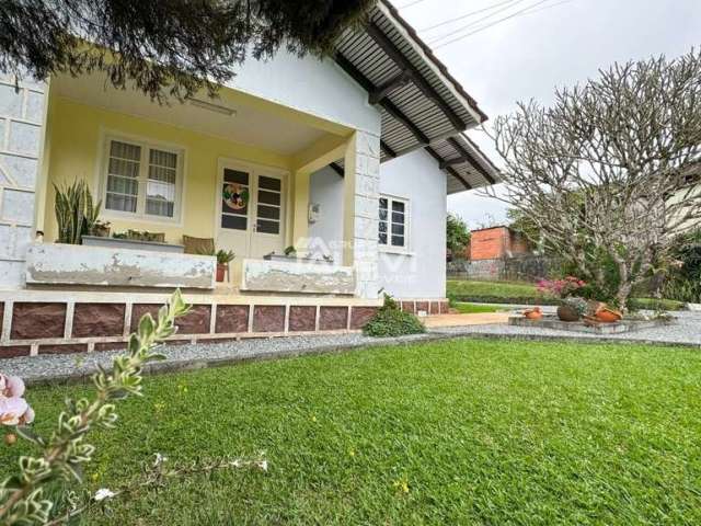 Casa com 3 quartos à venda no Centro, Pomerode , 169 m2 por R$ 1.300.000