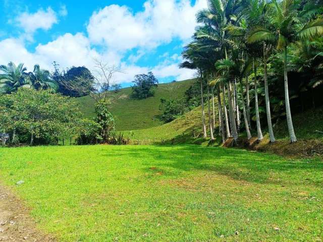 Terreno à venda no Pomerode Fundos, Pomerode  por R$ 530.000