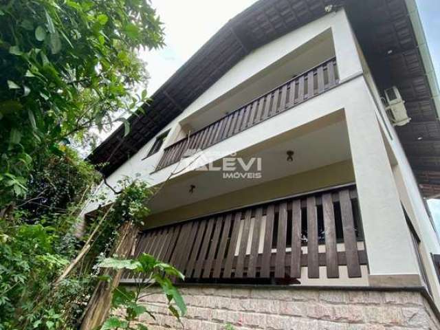 Casa com 2 quartos à venda no Centro, Pomerode , 150 m2 por R$ 1.350.000