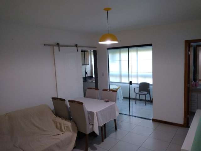 Vendo Apartamento 2/4 excelente localização Pituba