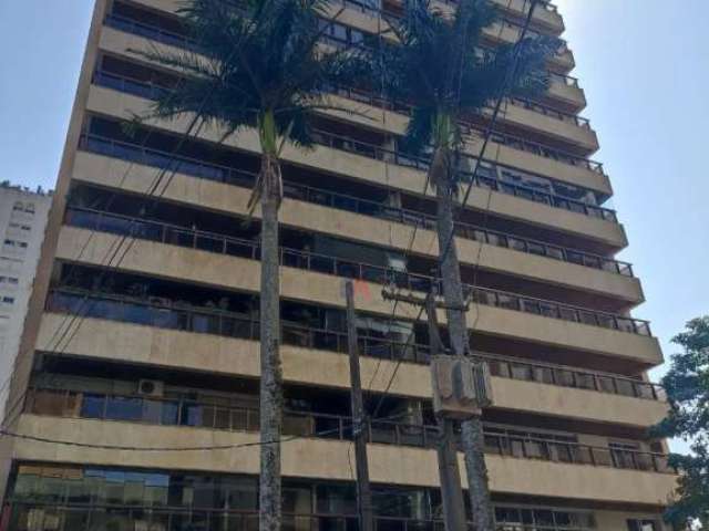 Edificio eldorado