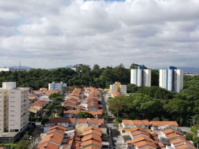 Excelente apto de 03 dormitórios suite, localizado  / bairro  vila gomes