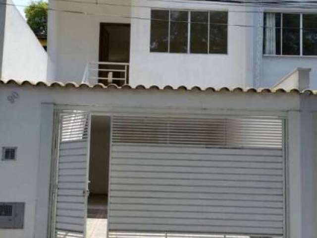 Casa a Venda na Vila Gomes