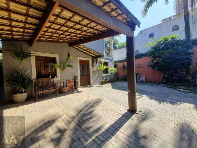 Casa com 4 quartos à venda na Rua Engenheiro João Ortiz Monteiro, --, Jardim Morumbi, São Paulo, 260 m2 por R$ 1.280.000