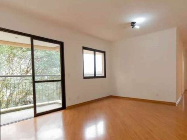 Apartamento a venda no Jardim Bonfiglioli