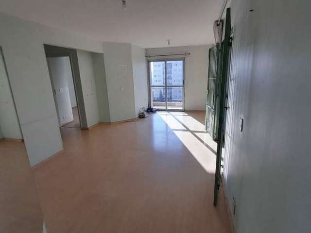 Apartamento 3 dorms  2 vagas  bom p investir! usp