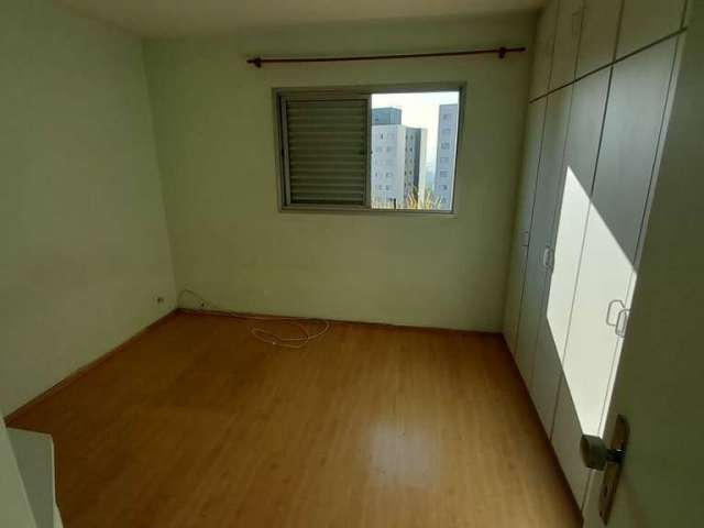 Apartamento 3 dorms  2 vagas  bom p investir! usp