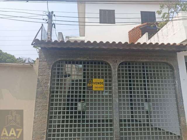 Melhor oportunidade ! preço excelente