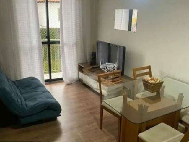 Apartamento Vila Sônia ao Lado do Metrô