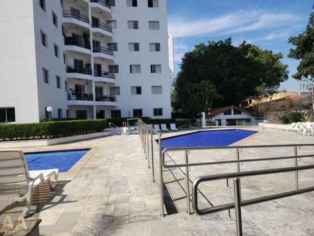 Investir ou morar Butantã:  Apartamento à venda ao lado da USP 3 dormit 1suite 2 vagas