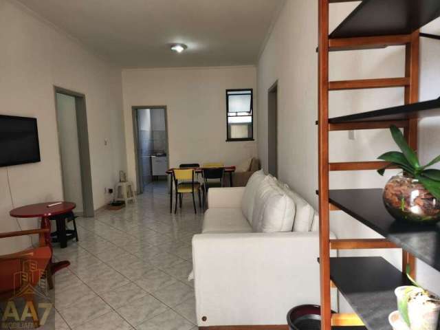 Oportunidade: Apartamento à venda na Consolação, 65m2,  próximo ao metrô