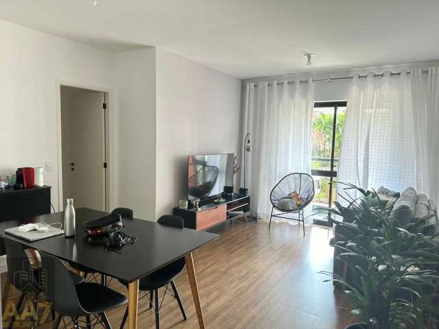 Excelente Apartamento no Jardim Bonfiglioli