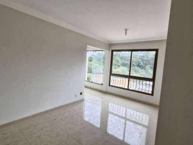 Apartamento Aconchegante no Jardim Ester - Butantã