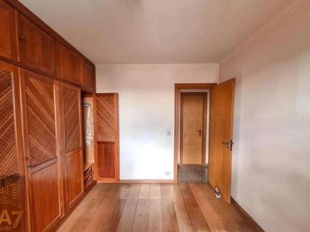 Lindo Apartamento No Largo do Bonfiglioli